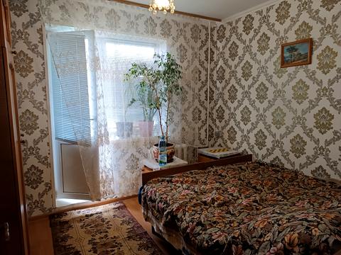 квартира за адресою Пантелеймона Куліша вул. (Челябінська), 5-Б