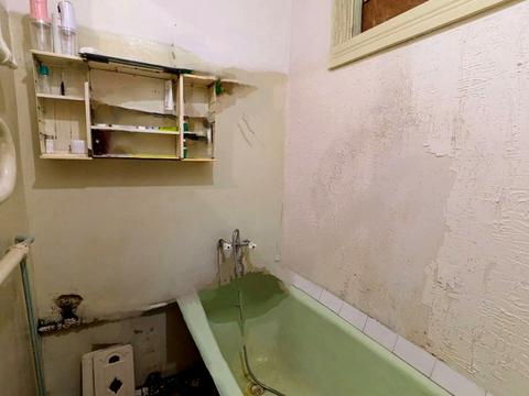 квартира по адресу Видинская ул., 31