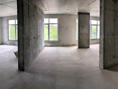 комерційна за адресою Бережанська вул., 56