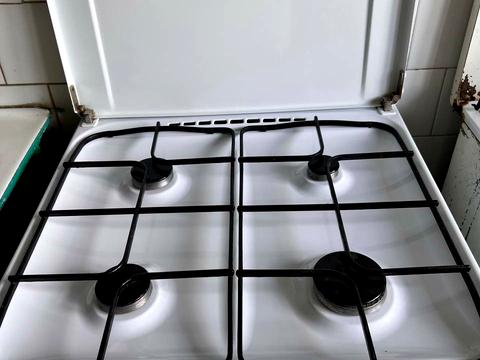 комната по адресу Ивана Мазепы ул. (Щорса), 72-А