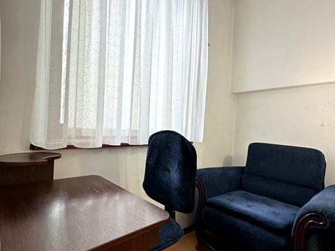 квартира за адресою Гоголя вул., 345