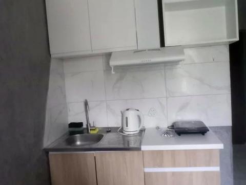 квартира за адресою Добровольців пров., 10