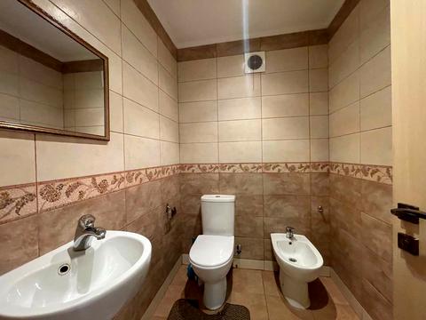 квартира по адресу  ул., 25