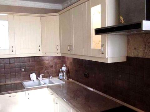 квартира по адресу Науки просп., 69