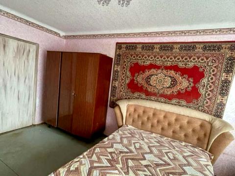 квартира за адресою Ярослава Мудрого вул., 2