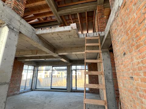 будинок за адресою 11-та Лінія вул., 7-А