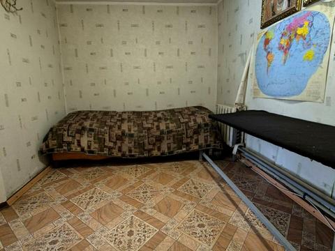 дом по адресу Торговая ул., 44