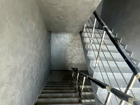 квартира по адресу Национальной Гвардии ул., 3