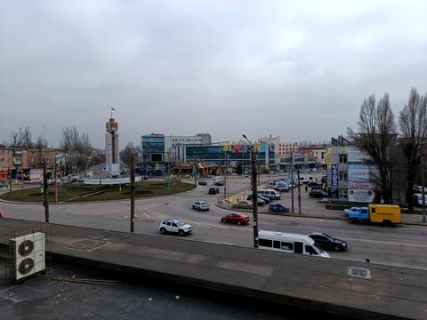 квартира за адресою Миру просп., 35