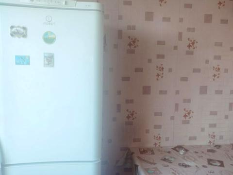 квартира за адресою Райдужна вул., 21-А