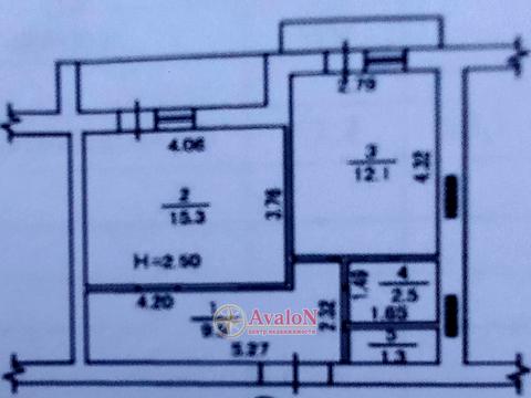 квартира за адресою 75
