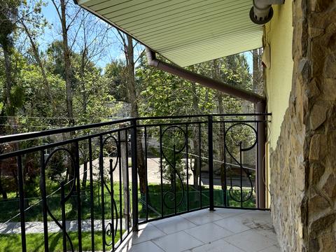 квартира по адресу Выговского ул. (Терешковой), 15