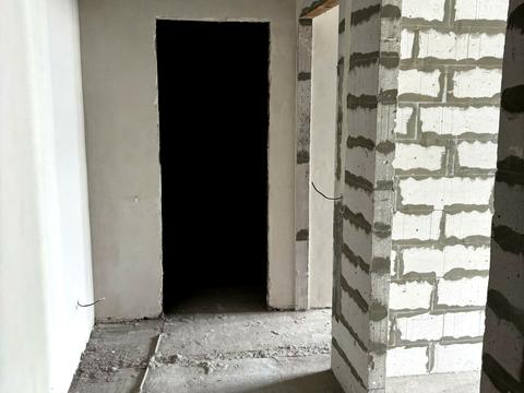 квартира по адресу Хмельницкий, провулок Вінницький, 20