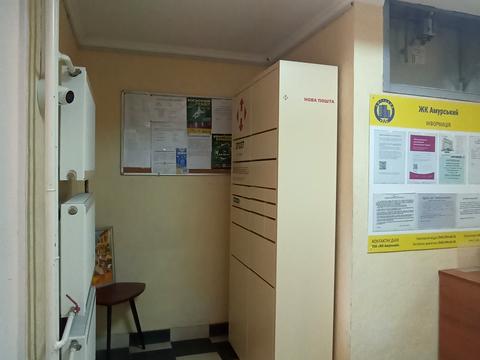 квартира по адресу Юлии Здановской ул. (Ломоносова), 34-А