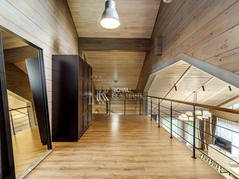 будинок за адресою Івана Франка вул.