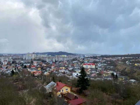 квартира по адресу Малоголосковская ул., 28