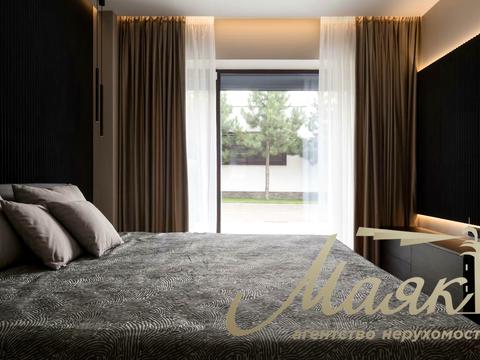 дом по адресу киевская