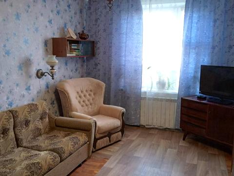 квартира за адресою Амвросія Бучми бульв., 8