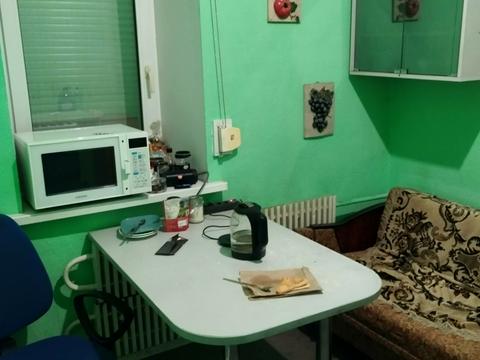 комерційна за адресою Свободи вул., 16а