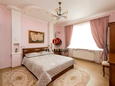 будинок за адресою Освіта, 15
