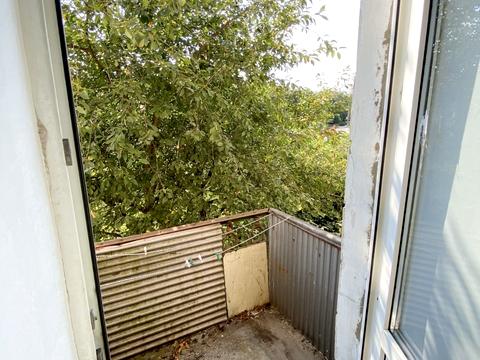 квартира по адресу Соборная ул., 432