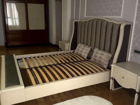 квартира за адресою Незалежності вул., 8г