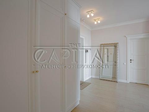 квартира за адресою Євгена Коновальця вул. (Щорса), 44-А