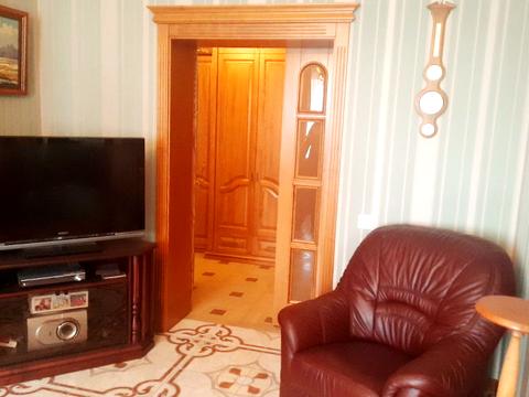 квартира за адресою Будівельників вул., 11