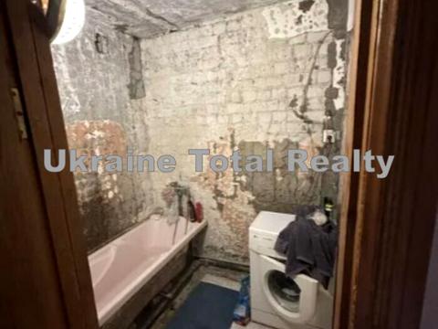 квартира за адресою Миколи Шепелєва вул., 13