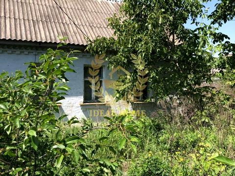 дом по адресу Першотравнева, 22