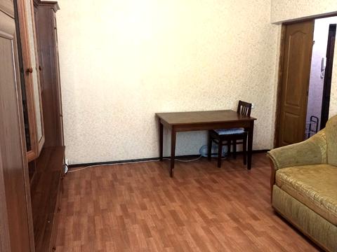 квартира за адресою Будівельників вул., 23