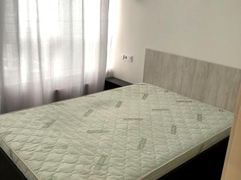квартира за адресою Каховська вул., 62-А