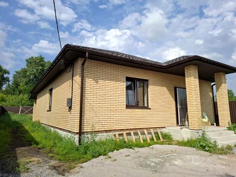 будинок за адресою Східна