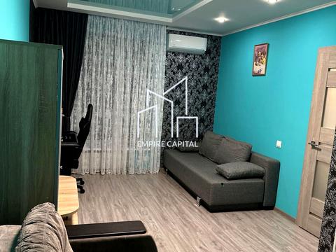 квартира за адресою Богдана Хмельницького вул., 284б