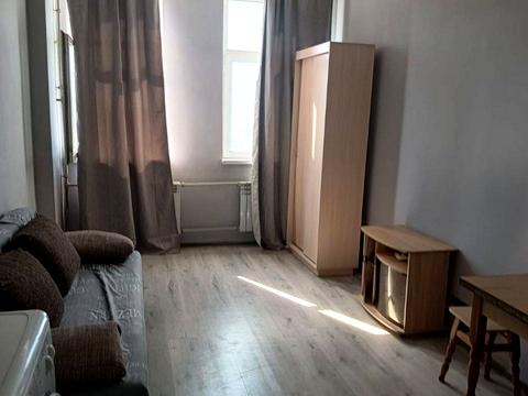 квартира по адресу Атамана Головатого ул., 113а