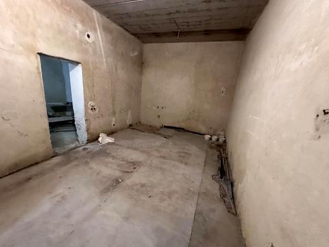 коммерческая по адресу Плугова, 6А