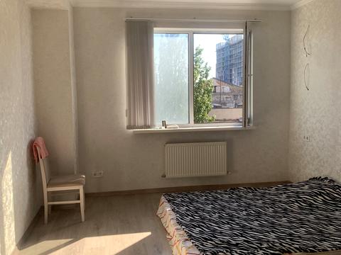 квартира за адресою Прохоровська вул., 39