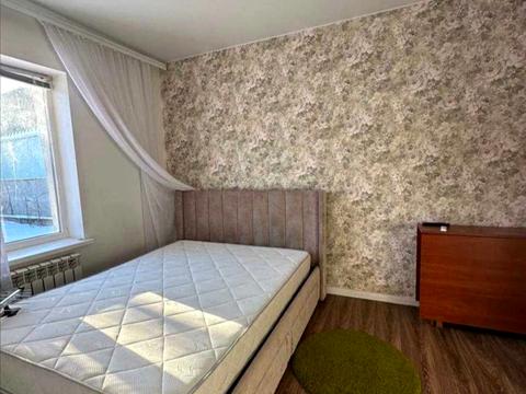 будинок за адресою 3 Нова, 45