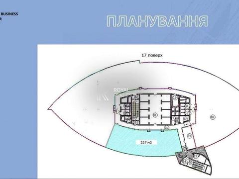 комерційна за адресою Мечникова вул. (Кловський), 2