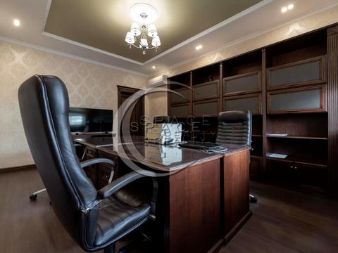 коммерческая по адресу антоновича, 131