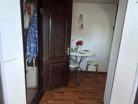 дом по адресу Запорожье, Электрическая ул.