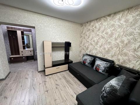 квартира по адресу Мира ул., 5
