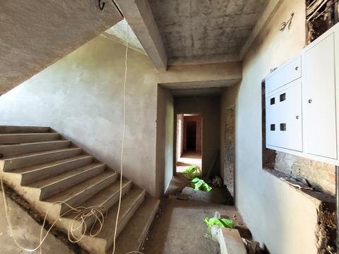 квартира за адресою Замкова вул., 37