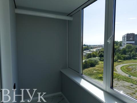 квартира за адресою Леся Курбаса вул., 10-В