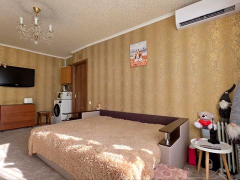 квартира за адресою Монюшка вул., 3А
