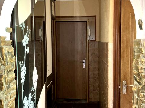 квартира за адресою Бульварний пров., 5