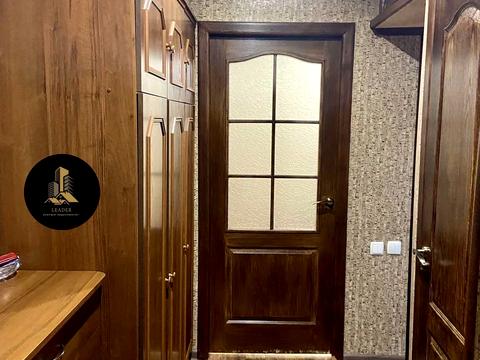 квартира за адресою Євгена Мельнікова вул., 31