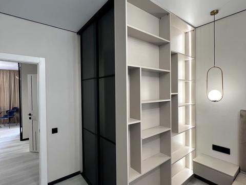 квартира за адресою Мартинова просп., 34
