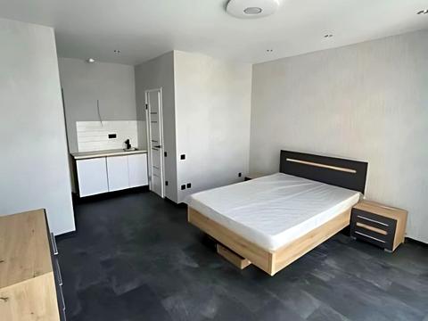 квартира за адресою Інглезі вул. (25-ї Чапаєвської Дивізії), 2в