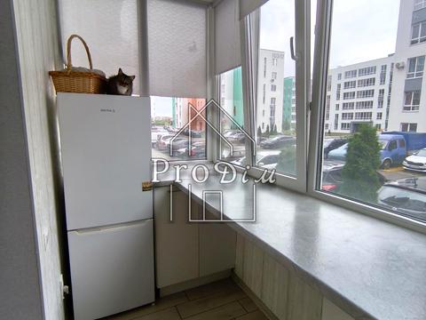 квартира за адресою Соборна вул., 103/12